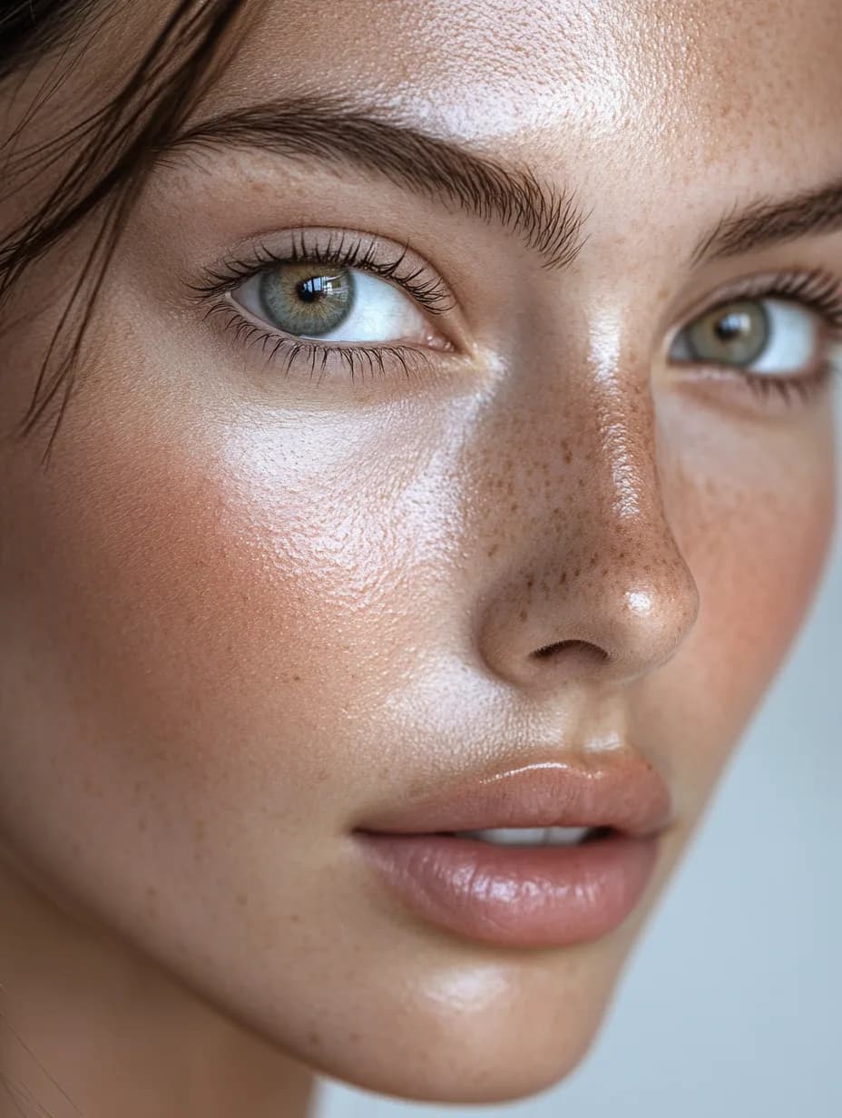 Skinbooster