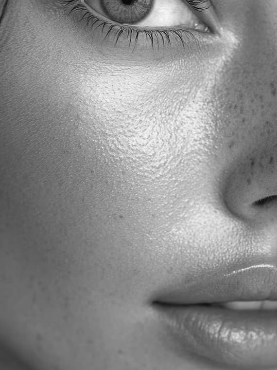 Skinbooster