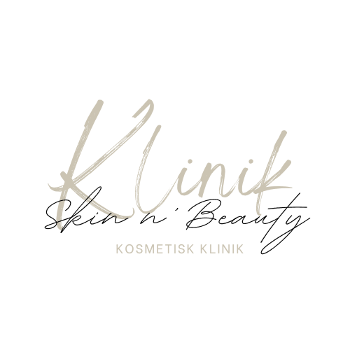 Klinik Skin n' Beauty